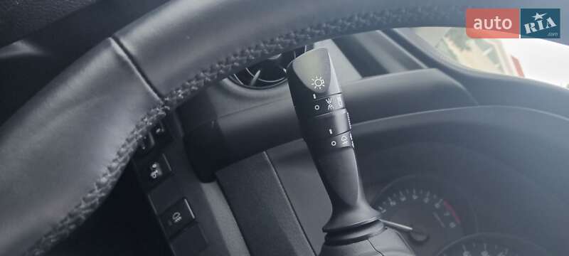 Седан Toyota Corolla 2017 в Борисполе