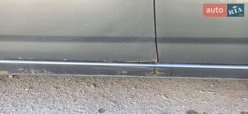 Универсал Toyota Corolla 2004 в Днепре фото 18 Универсал Toyota Corolla 2004 в Днепре