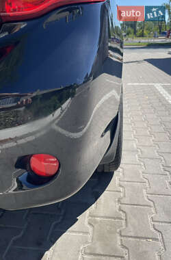 Седан Toyota Corolla 2007 в  фото 12 Седан Toyota Corolla 2007 в