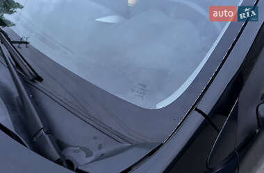 Седан Toyota Corolla 2009 в 