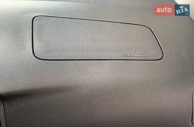 Седан Toyota Corolla 2006 в 