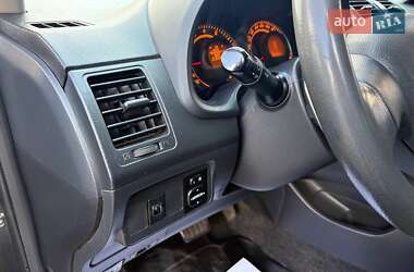 Седан Toyota Corolla 2007 в 