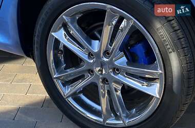 Седан Toyota Corolla 2011 в 