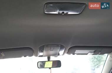 Седан Toyota Corolla 2008 в 