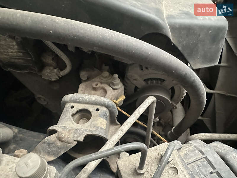 Универсал Toyota Corolla 2006 в Львове