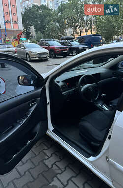 Хэтчбек Toyota Corolla 2002 в 