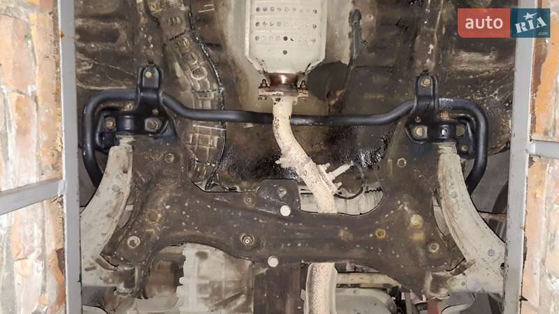 Лифтбек Toyota Corolla 1989 в Харькове