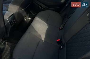 Седан Toyota Corolla 2020 в 