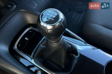 Седан Toyota Corolla 2020 в 