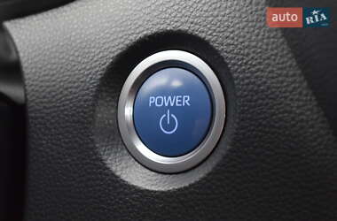 Хэтчбек Toyota Corolla 2019 в 