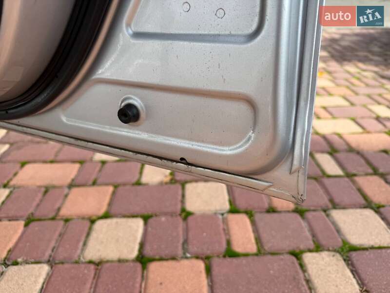 Седан Toyota Corolla 2009 в Одессе