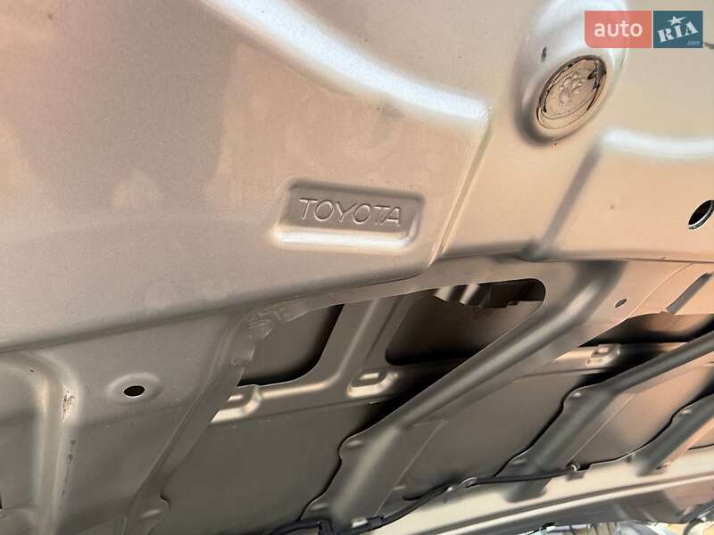 Седан Toyota Corolla 2009 в Одессе