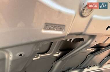 Седан Toyota Corolla 2009 в 
