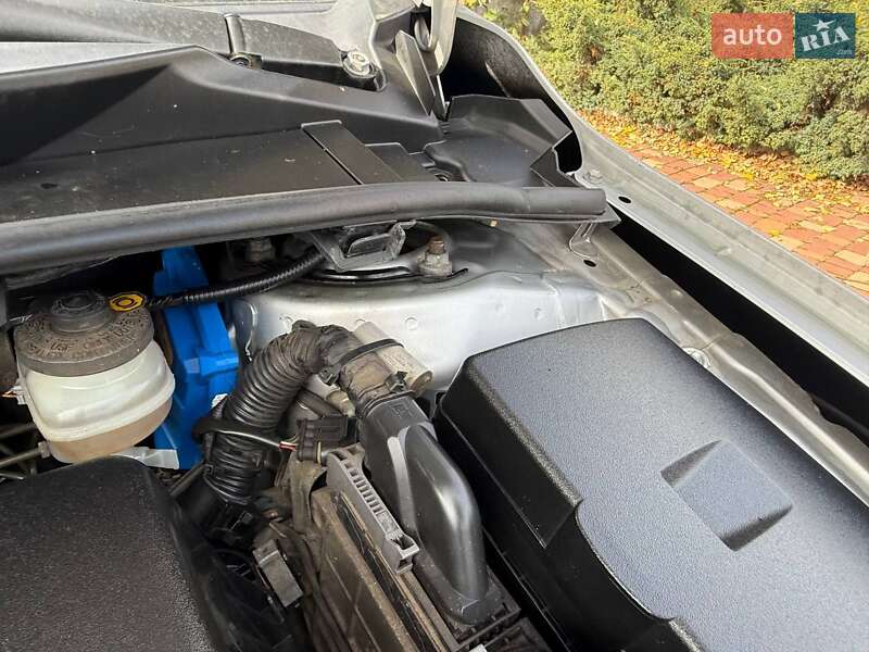 Седан Toyota Corolla 2009 в Одессе