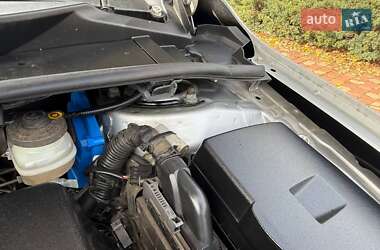 Седан Toyota Corolla 2009 в 