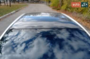 Седан Toyota Corolla 2008 в 