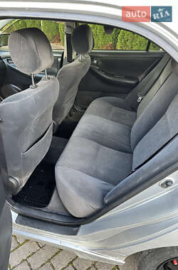 Универсал Toyota Corolla 2003 в 