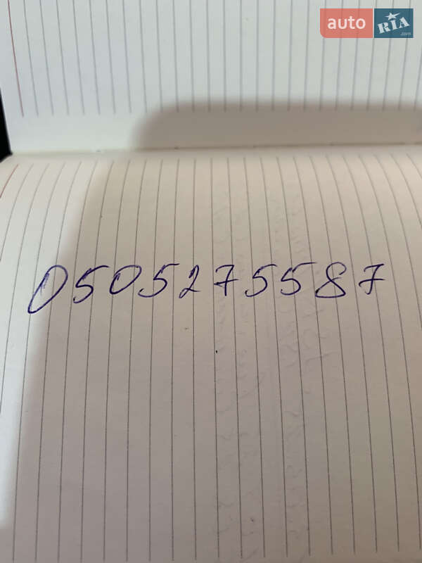 Хэтчбек Toyota Corolla 1998 в Одессе фото 11 Хэтчбек Toyota Corolla 1998 в Одессе