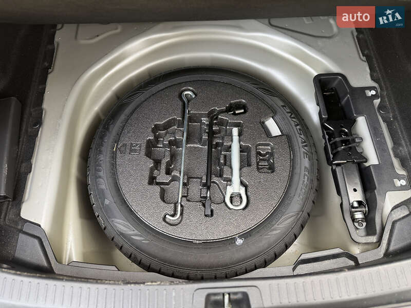 Седан Toyota Corolla 2020 в Києві фото 15 Седан Toyota Corolla 2020 в Києві