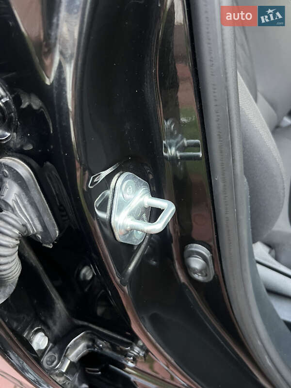 Седан Toyota Corolla 2019 в Броварах фото 34 Седан Toyota Corolla 2019 в Броварах