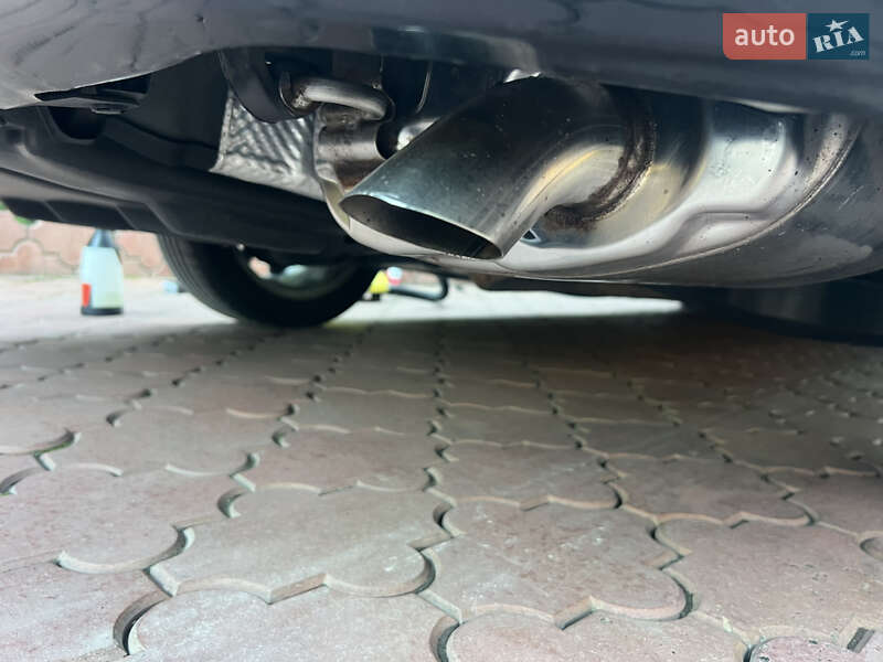 Седан Toyota Corolla 2019 в Броварах фото 47 Седан Toyota Corolla 2019 в Броварах