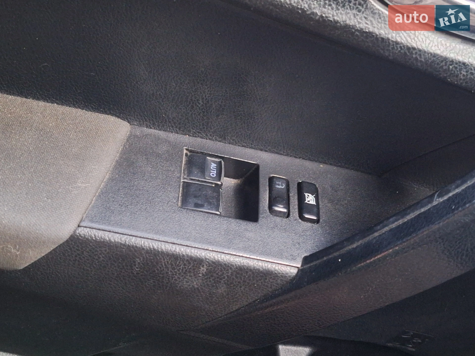 2013 Toyota Corolla - мініатюра 3