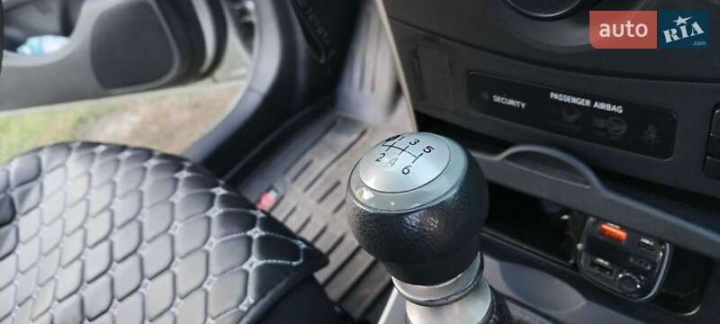 Седан Toyota Corolla 2009 в Шостке