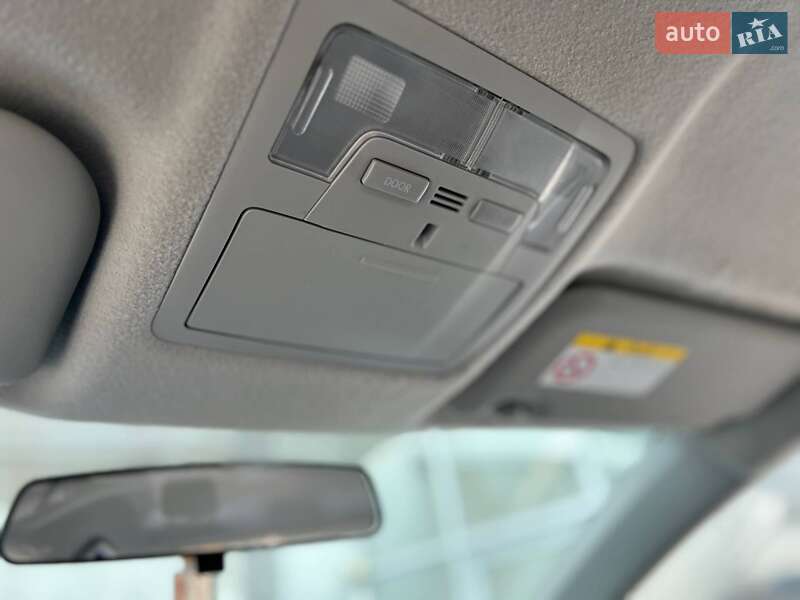 Седан Toyota Corolla 2022 в Одесі фото 14 Седан Toyota Corolla 2022 в Одесі