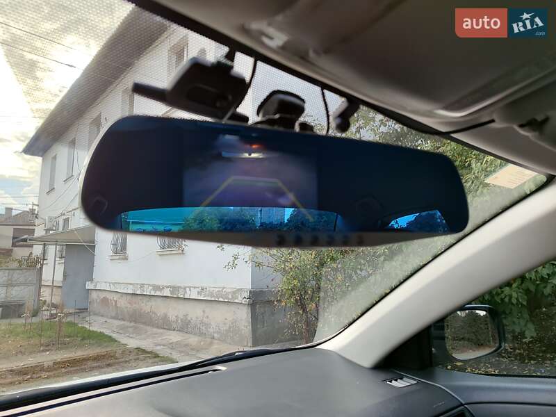 Седан Toyota Corolla 2008 в Днепре фото 20 Седан Toyota Corolla 2008 в Днепре