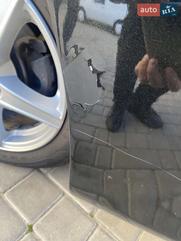 Седан Toyota Corolla 2011 в Одессе фото 11 Седан Toyota Corolla 2011 в Одессе