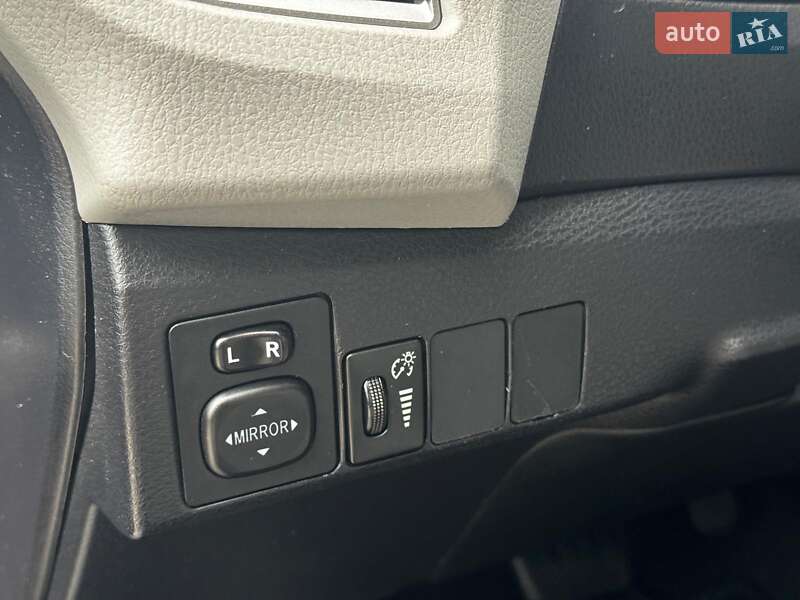 Седан Toyota Corolla 2016 в Харькове