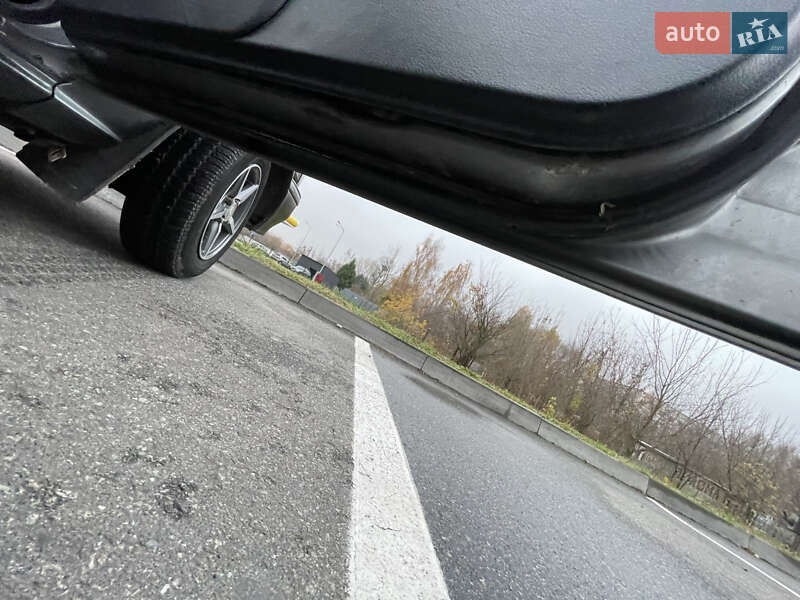 Хэтчбек Toyota Corolla 1990 в Василькове фото 15 Хэтчбек Toyota Corolla 1990 в Василькове