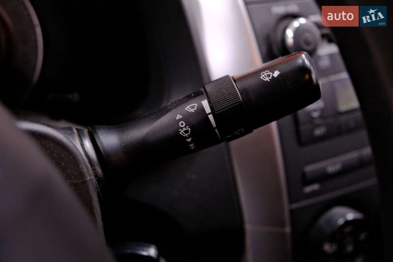 Седан Toyota Corolla 2011 в Одессе фото 22 Седан Toyota Corolla 2011 в Одессе