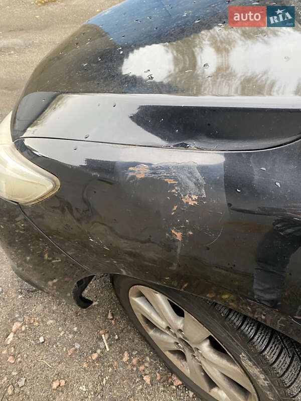 Седан Toyota Corolla 2007 в Киеве фото 2 Седан Toyota Corolla 2007 в Киеве