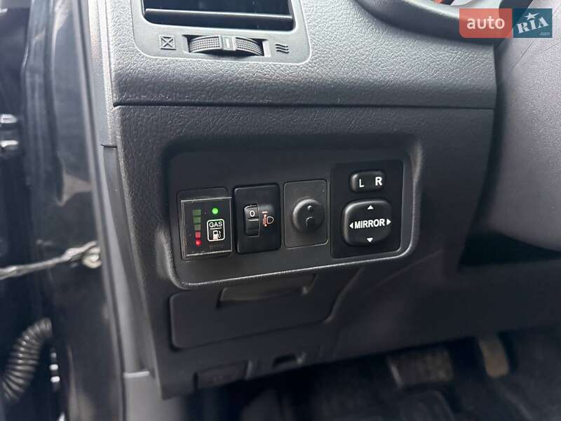 Седан Toyota Corolla 2008 в Харькове