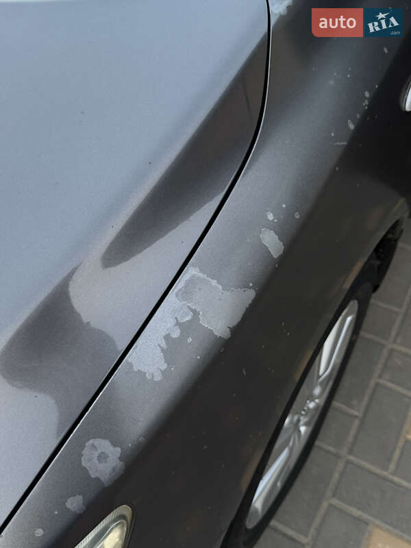 Седан Toyota Corolla 2006 в Болграде фото 7 Седан Toyota Corolla 2006 в Болграде