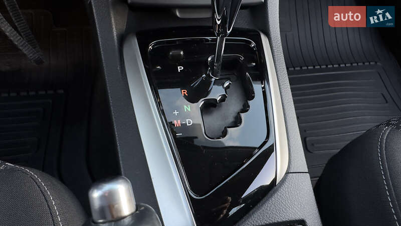 Седан Toyota Corolla 2015 в Одессе