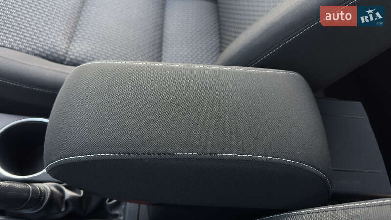 Седан Toyota Corolla 2015 в Одессе