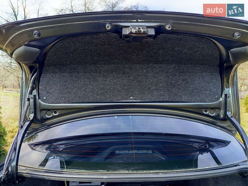 Седан Toyota Corolla 2011 в Коломые