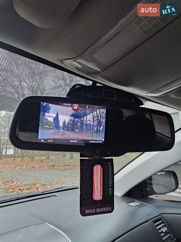 Седан Toyota Corolla 2006 в Киеве фото 27 Седан Toyota Corolla 2006 в Киеве