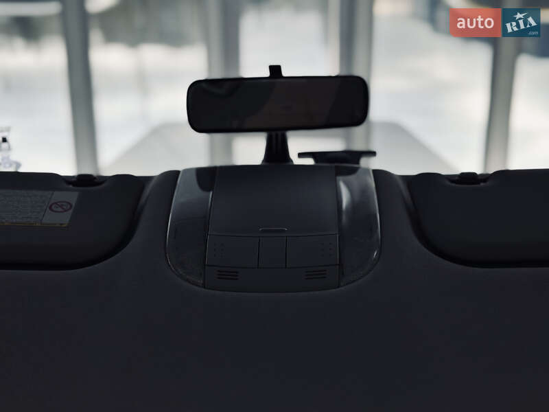 Седан Toyota Corolla 2011 в Кременчуге фото 31 Седан Toyota Corolla 2011 в Кременчуге