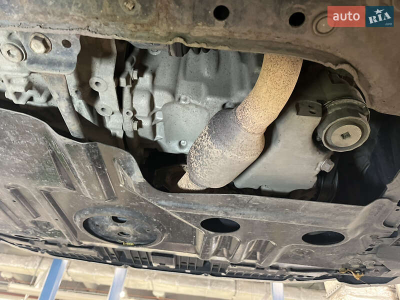 Седан Toyota Corolla 2014 в Киеве фото 14 Седан Toyota Corolla 2014 в Киеве