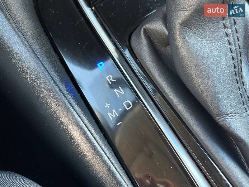 Седан Toyota Corolla 2020 в Кривом Роге