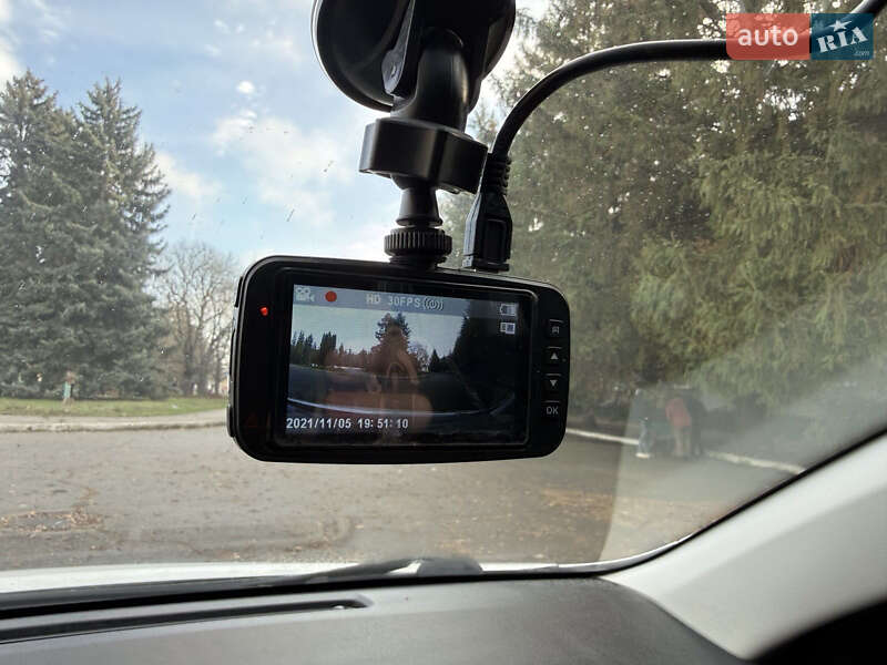 Седан Toyota Corolla 2012 в Желтых Водах фото 20 Седан Toyota Corolla 2012 в Желтых Водах