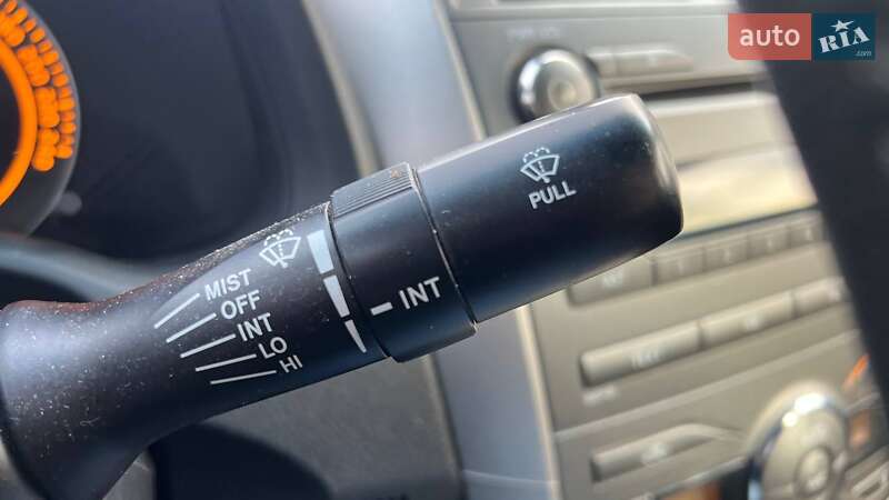 Седан Toyota Corolla 2008 в Києві фото 17 Седан Toyota Corolla 2008 в Києві