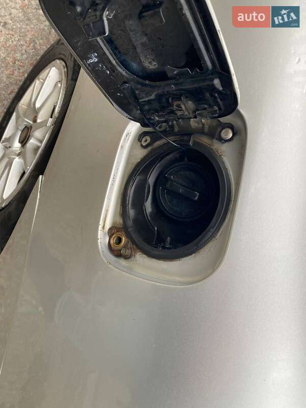 Седан Toyota Corolla 2006 в Киеве фото 14 Седан Toyota Corolla 2006 в Киеве