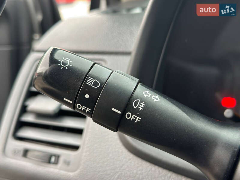 Седан Toyota Corolla 2007 в Дніпрі фото 35 Седан Toyota Corolla 2007 в Дніпрі