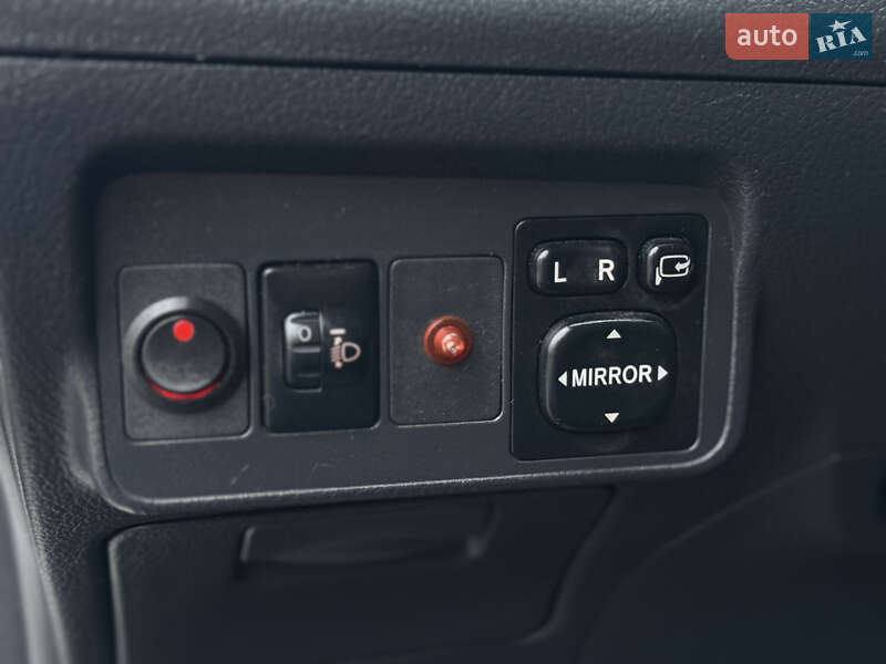 Седан Toyota Corolla 2011 в Одессе