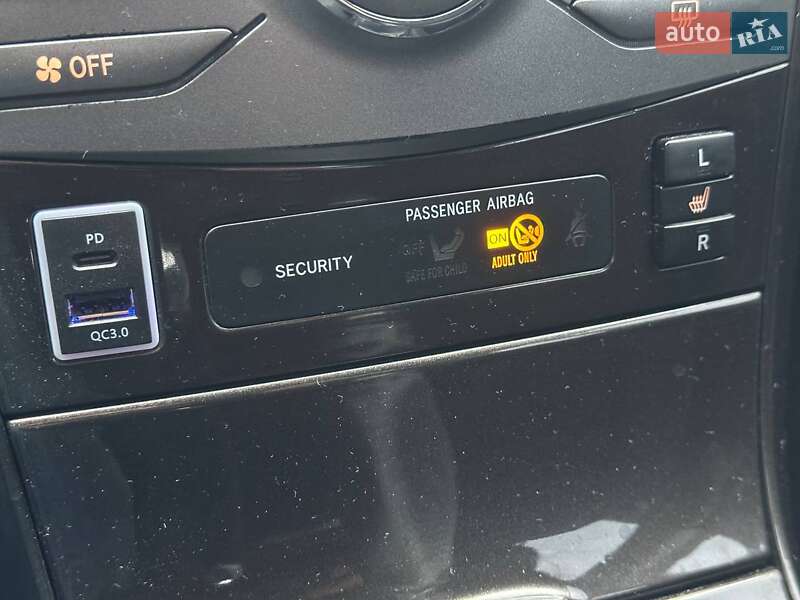 Седан Toyota Corolla 2007 в Києві фото 18 Седан Toyota Corolla 2007 в Києві