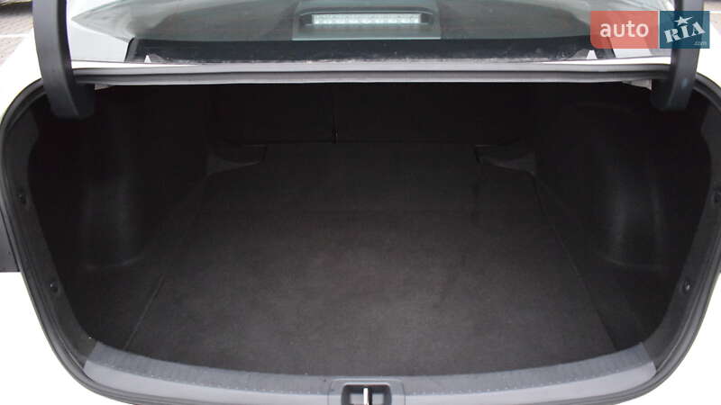 Седан Toyota Corolla 2021 в Житомирі